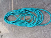 Garden hose