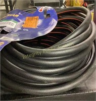 Good Year 100 ft Rubber Hose