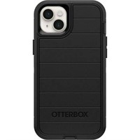 OtterBox Defender Series Pro Case for Apple iPhone