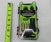 New Multi Handgun Cleaning Kit
