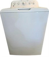 GE Washing Machine