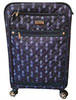 Jessica Simpson Luggage