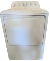 GE Electric Dryer