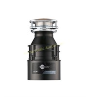 InSinkErator $144 Retail Garbage Disposal Badger