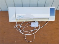 Silhouette Cameo Desktop Cutting Machine