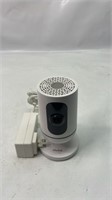 Vivint Security camera