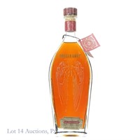 Angel's Envy Cask Strength Bourbon (2023)