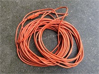 Long Extension Cord, Good Condition
