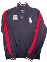 Polo Ralph Lauren Team USA Sweater