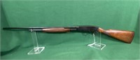 Winchester Model 42 Shotgun, 410