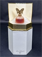 Annick Goutal Gardenia Passion Perfume