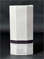 Unopened- Stella by Stella McCartney Perfume