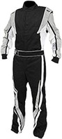 large/X-Large K1 Race Gear SFI 3.2a/1 Victory Auto