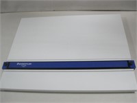 18"x 23.75" Staedtler White Drawing Board