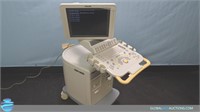 Philips HD 11 XE Ultrasound System(59200104)