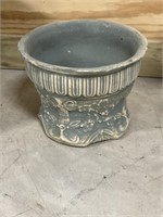 13 Inch Pot PU ONLY