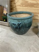 Huge 20 Inch Pot PU ONLY