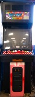 Arcade Taito Bust A Move Neo-Geo