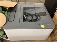 HP laser jet pro 3001dw printer