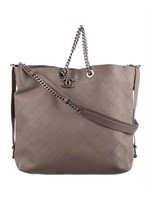 Chanel Urban Allure Hobo