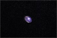 Star Sapphire