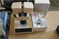 Swift Microscope SM-80