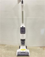 Tineco iFloor cordless vacuum & floor washer
