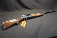 Browning Magnum Twelve 12 Ga Shotgun #75V 35977