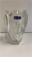 Heavy Marquis Waterford Crystal (made in Germany)