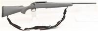 Remington Model 710 270win Rifle