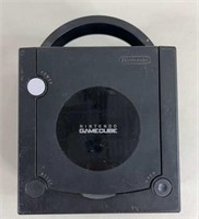 2001 Nintendo Gamecube Video Game Console