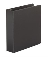 Univeesal 2" Round Ring Binder NEW