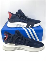 New Adidas EQT BASK shoes ADV (13.5)