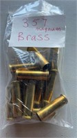 357 Brass