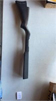 Ruger 10/22 Stock