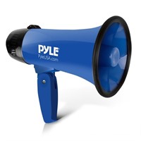 Pyle Pmp21bl -operated Compact and Portable