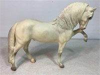 Vintage Breyer Horse, 8 1/4in Tall X 11in Long