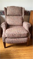 Lane Reclining Chair