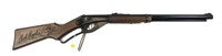 Daisy Red Ryder Model 1938B BB Air Rifle
