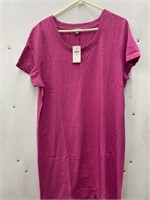 J.Jill shirt size XL NWT