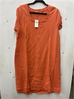 J.Jill size XL shirt NWT