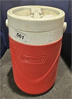 Coleman 2 Gallon Insulated Dispenser