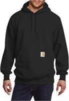 MEDIUM Carhartt Loose Fit Heavyweight Sweatshirt