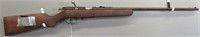 SEARS RANGER MODEL 36 22LR BOLT ACTION WITH MAGAZI