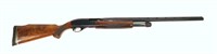 Remington Wingmaster Model 870 TC 12 Ga. pump,