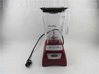 Blendtec Blender