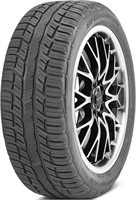 BFGoodrich All-Season Tire 255/55R18 109V
