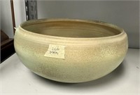 Vintage Shearwater Large Bowl