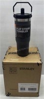 Case of 4 Stanley Flip Straw Tumblers - NEW