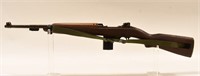 Inland .30 Caliber U.S. M1 Carbine